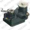 DELPHI AT10016-12B1 Throttle body